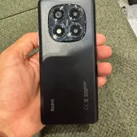 note 14 pro|موبایل|تهران, نمایشگاه بین المللی|دیوار