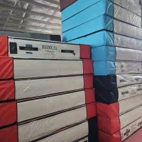 تشک ۱طرف پد/ ۲طرف پد دوبل