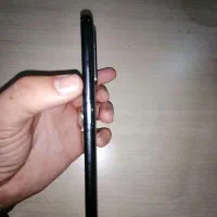 شیامی 11 تی پرو|موبایل|نجف‌آباد, یزدانشهر|دیوار