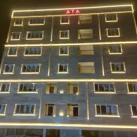 پیش فروش اپارتمان در شهرک کشاورزی