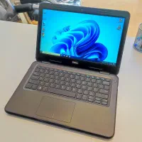 لبتاپ دل قیمت مناسب تعداد محدود