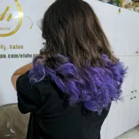 مهندسی مو|خدمات آرایشگری و زیبایی|قم, آذر (نکویی)|دیوار