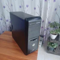 کامپیوتر DDR3|قطعات و لوازم جانبی رایانه|بجنورد, |دیوار