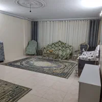 آپارتمان ۹۵ متری معاوضه ماشین