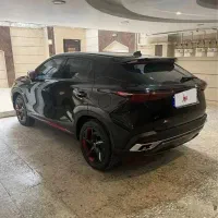 فونیکس fxمدل1402(زیرقیمت)