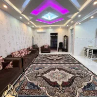 * بورس فروش آپارتمان در فومن * ۸۶متر ط اول تک واحد|فروش آپارتمان|فومن, |دیوار