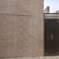 خانه-به-متراژ-50-متر-واقع-در-16-متری-ولیعصر