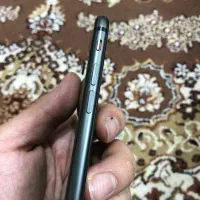iphone 8|موبایل|تهران, ارجمندی راد|دیوار