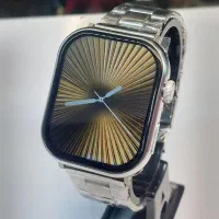 پک ساعت هوشمند اپل واچ اف فروشگاه|لوازم جانبی موبایل و تبلت|اردبیل, |دیوار