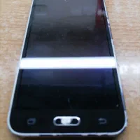 گوشی J5 سامسونگ