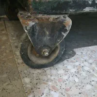 دکه|فروشگاه و مغازه|سوسنگرد, |دیوار