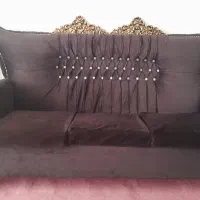 مبل|مبلمان خانگی و میز عسلی|بروجرد, |دیوار