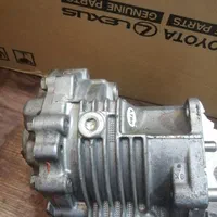 سپرجلو سپر عقب چراغ لکسوس|قطعات یدکی و لوازم جانبی|تهران, بازار|دیوار