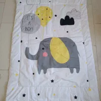 روتختی کودک