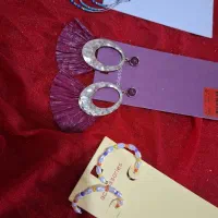 حراجی گوشواره