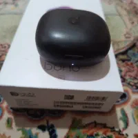 فروش زیر قیمت ایرپاد(انکر) اصل soundcore R50i