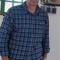 جوشکاری  سیار وتاسیسات موسوی