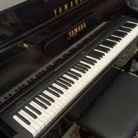 پیانو دیجیتال YAMAHA - P45