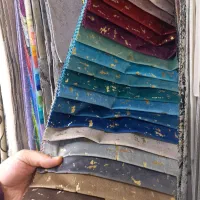 پرده پانچ مناسب برای مستاجرها رنگ بندی کامل|پرده، رانر، رومیزی|اصفهان, رزمندگان|دیوار