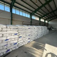 لوله های پلی اتیلن تحت فشار آبیاری|عمدهفروشی|نیر (اردبیل), |دیوار