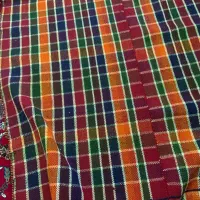 جاجیم دستبافت قشقایی