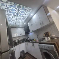 فروش واحد 68 متری2خواب سنددار در اول دیانتی|فروش آپارتمان|رشت, دیانتی|دیوار