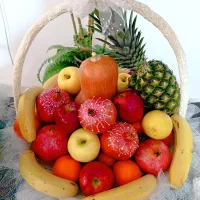 یلدا هدیه عروس|صنایع دستی و سایر لوازم تزئینی|قم, چهل درخت|دیوار