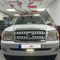 کاپرا مدل ۹۳