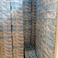 تن ماهی خوشتون 180 گرمی    عمده|خوردنی و آشامیدنی|قم, انسجام|دیوار