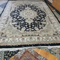 ۳ عدد فرش ۹متری