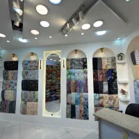 اجرای کناف