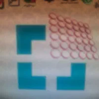 سامانه جامع تجارت برای کسب وکارها