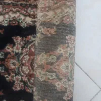 فرش ماشینی|فرش|قرچک, مهدیه|دیوار