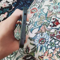 گوشی  ردمی نوت ۱۳|موبایل|شیراز, گویم|دیوار