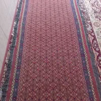 فرش دست بافت