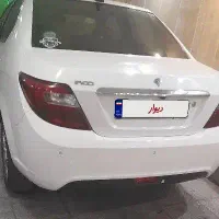 دنا پلاس ۹۹