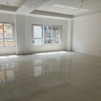 سه-خواب-تک-واحدی-145-متر