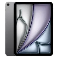 iPad Air آی پد ایر 2025