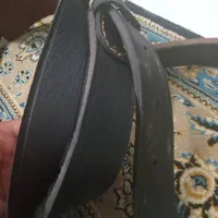 گلدونی شبکه هیکلی  چرم نعمت علامت|کلکسیون اشیاء عتیقه|تهران, سلسبیل جنوبی|دیوار