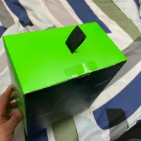 هدست گیمینگ|کنسول، بازی ویدئویی و آنلاین|اندیشه, اندیشه فاز ۱|دیوار