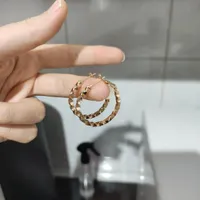 گوشواره ژوپینگ|جواهرات|شیروان (خراسان), |دیوار