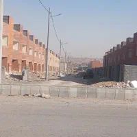 مسکن ملی شرکت پرشین بتن