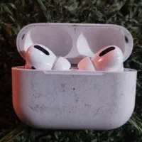 ایرپاد پرو 2اصل