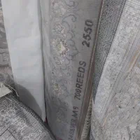 دوتخته فرش ۹متری نو اکبند|فرش|تهران, جوادیه تهرانپارس|دیوار