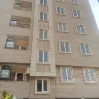 اجاره-واحد-های-100متری