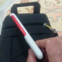 گوشی دوسیم کارته ومیموری خور|موبایل|بانه, |دیوار