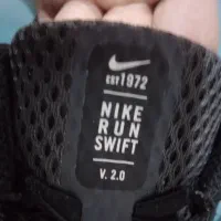 کتونی خارجی اصل ویتنام NIKE RUN SWIFT|کیف، کفش، کمربند|تهران, تهرانپارس شرقی|دیوار