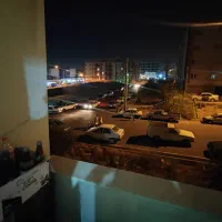 آپارتمان۷۵متردوخواب ن مترو خوش نقشه هشتگرد مهستان|فروش آپارتمان|هشتگرد, شهرک ریحانه|دیوار