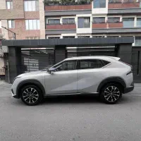 گک امکو|خودرو سواری و وانت|تهران, نیلوفر|دیوار