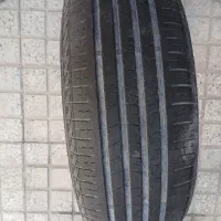 لاستیک رینگ 15 185دست دوم به شرط سالم بالا 50درصد